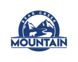 /public/logoimage/1573577880Mountain Bear Creek-07.png